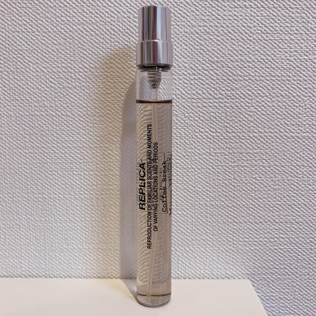 Maison Margiela(旧Maison Martin Margiela) - マルジェラ Maison Margiela(旧Maison Martin Margiela) - マルジェラ