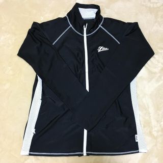 フィラ(FILA)のラッシュガード　レディース(水着)