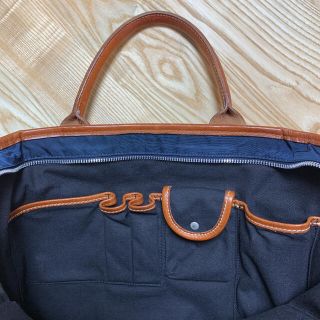 Felisi - 【最終値下げ】フェリージ Felisi 8637/2-D ネイビーの通販