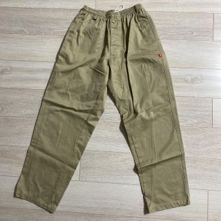 ステューシー チノパン(メンズ)の通販 52点 | STUSSYのメンズを買う ...