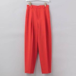 ビューティアンドユースユナイテッドアローズ(BEAUTY&YOUTH UNITED ARROWS)のa.k.様専用　ROKU 6 KARSEY PANTS 2 パンツ(カジュアルパンツ)