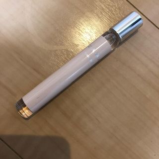 ザラ(ZARA)のZARA 香水 TUBEROSE 10ml(香水(女性用))