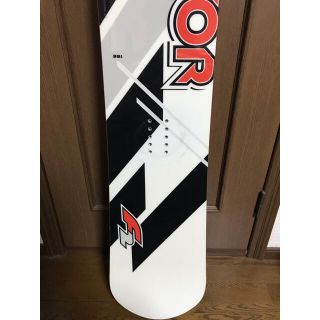ELIMINATOR エリミネーター F2 エフツーの通販 by JUN's shop|ラクマ