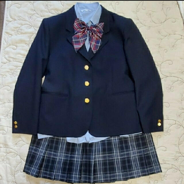 女子制服 レディースのレディース その他(その他)の商品写真