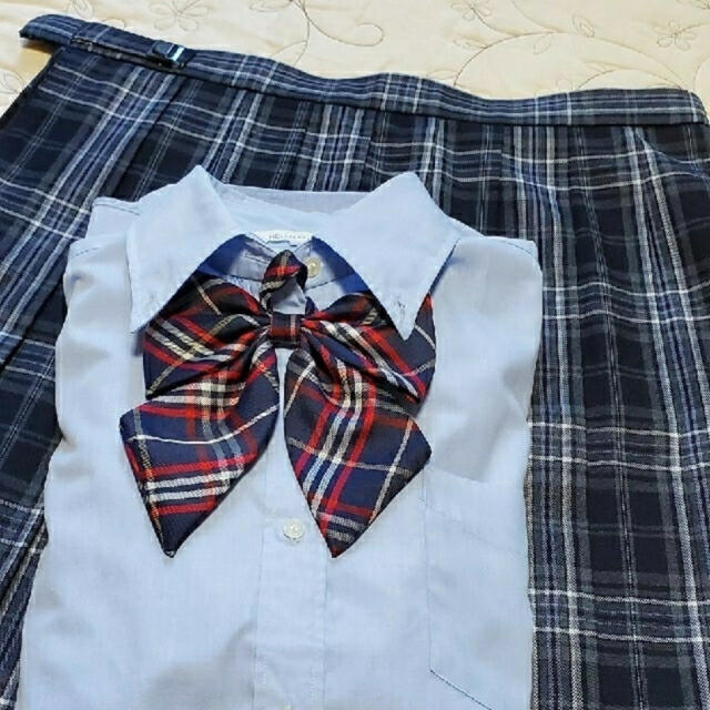 女子制服 レディースのレディース その他(その他)の商品写真