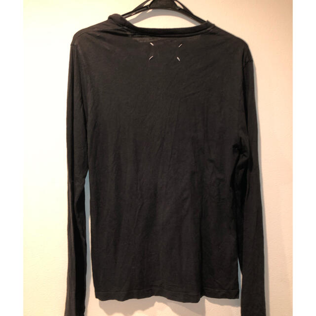 Maison Margiela(旧Maison Martin Margiela) - マルタン Maison Margiela(旧Maison Martin Margiela) - マルタン