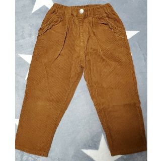 オールドネイビー(Old Navy)の｢かぶ様専用♡｣コーデュロイパンツ＆OLD NAVYパンツ(パンツ/スパッツ)