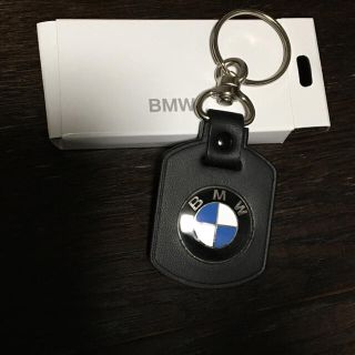 ビーエムダブリュー(BMW)のBMWキーホルダー(キーホルダー)