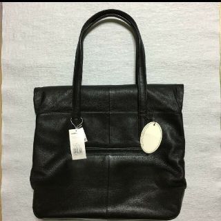 マルニ(Marni)の【新品】Maniuno マニウノ トートバッグ イタリア製 男女兼用 LEON(トートバッグ)