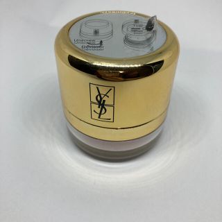 イヴサンローランボーテ(Yves Saint Laurent Beaute)のYSL トゥッシュ ブラッシュ16(チーク)