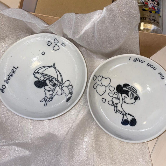Disney ディズニー 食器セットの通販 By みずき S Shop ディズニーならラクマ Disney ディズニー 食器セットの通販 By みずき S Shop ディズニーならラクマ