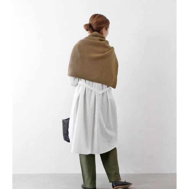 JOURNAL STANDARD - ジャーナルスタンダード ウォッシャブルネック ...