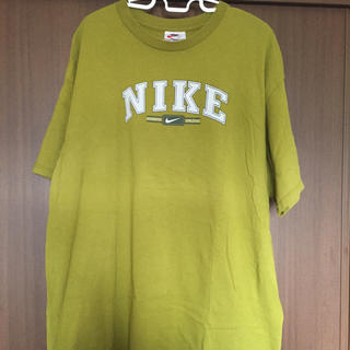 ナイキ(NIKE)の専用出品♡NIKE☆Tシャツ(Tシャツ(半袖/袖なし))