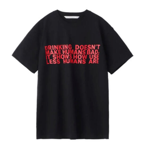 JOHN LAWRENCE SULLIVAN - 【JOHN LAWRENCESULLIVAN】20AW Tシャツの ...