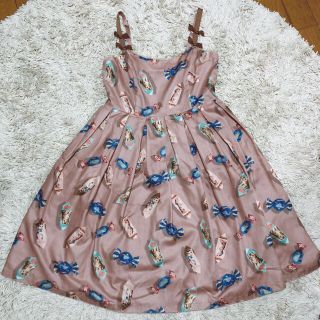ルルゲッタ 猫の通販 35点 | Leur Getterを買うならラクマ