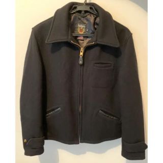 ショット(schott)のSchott Pコートライダース(ピーコート)