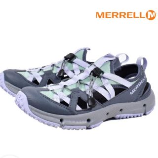 メレル(MERRELL)の【MERRELL】メレルレディース　24cm   お値下げ(スニーカー)