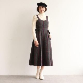 エージーバイアクアガール チェックワンピース ワンピースの通販 64点 Ag By Aquagirlのレディースを買うならラクマ エージーバイアクアガール チェックワンピース ワンピースの通販 64点 Ag By Aquagirlのレディースを買うならラクマ