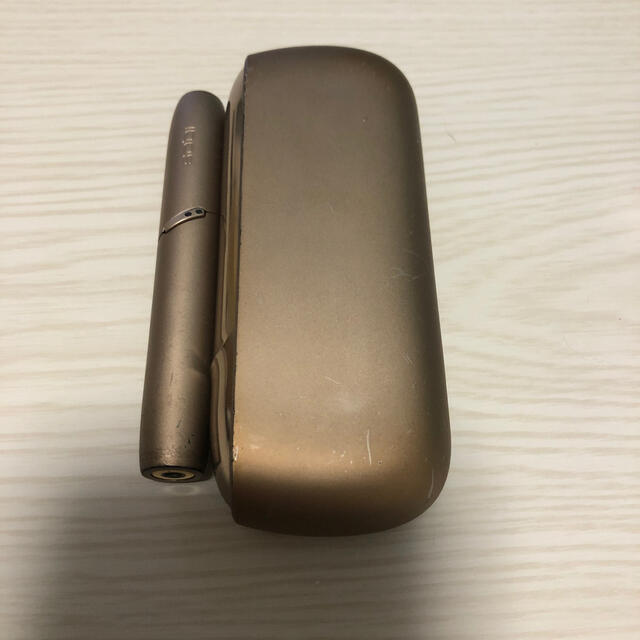 IQOS3DUO