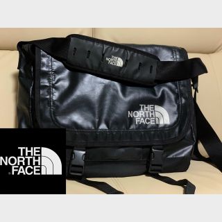 ザノースフェイス(THE NORTH FACE)のTHE NORTH FACE ショルダーバッグ(ショルダーバッグ)