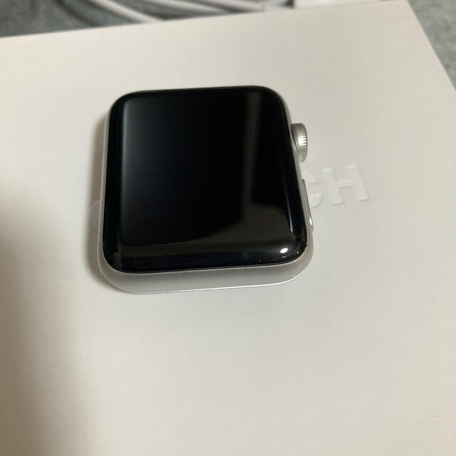 Apple Watch series2 42mm