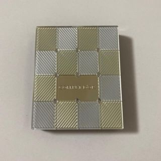 コフレドール(COFFRET D'OR)のコフレドール　アイシャドウ(アイシャドウ)