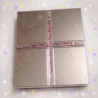 コフレドール(COFFRET D'OR)のコフレドールのアイシャドウ♡(その他)