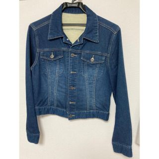レッセパッセ Gジャン/デニムジャケット(レディース)の通販 53点