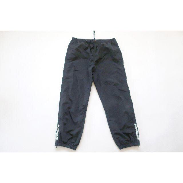 supreme  warm up pant ウォームアップパンツ