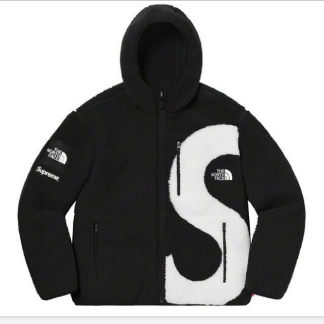 patagonia supreme fleece