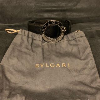 ブルガリ(BVLGARI)のBVLGARI ベルト(ベルト)