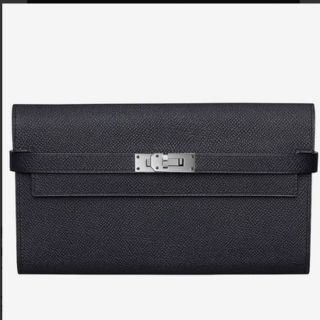 エルメス バイカラー(パープル/紫色系)の通販 42点 | Hermesを買う