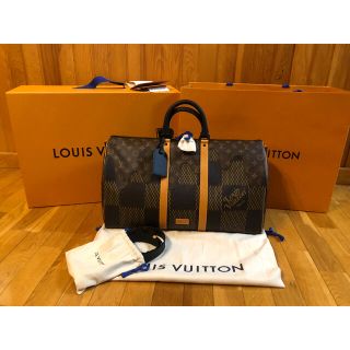 ヴィトン Louis Vuitton ダミエ ボストンバッグ メンズ ブラック 黒色系 の通販 28点 ルイヴィトンのメンズを買うならラクマ ヴィトン Louis Vuitton ダミエ ボストンバッグ メンズ ブラック 黒色系 の通販 28点 ルイヴィトンのメンズを買うならラクマ