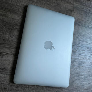 アップル(Apple)のMacBook pro 13 Early2015 FF839J/A アップル(ノートPC)