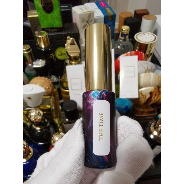 THE HOUSE OF OUD ザハウスオブウード The Time ザタイムの通販 THE HOUSE OF OUD ザハウスオブウード The Time ザタイムの通販