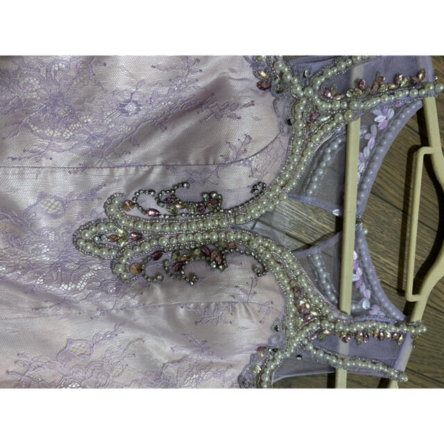 アリス Alice レディースのフォーマル/ドレス(ナイトドレス)の商品写真