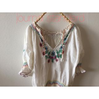 ジャーナルスタンダード(JOURNAL STANDARD)のJournal standerd♡古着♡(Tシャツ(半袖/袖なし))