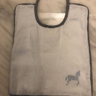 Hermes - エルメス スタイの通販 by たー's shop|エルメスならラクマ
