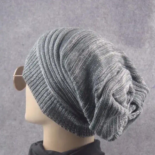 人気 ニット帽 ビーニー ワッチ ニットキャップ かわいい あったか グレーの通販 By Nnk S Shop ラクマ 人気 ニット帽 ビーニー ワッチ ニットキャップ かわいい あったか グレーの通販 By Nnk S Shop ラクマ