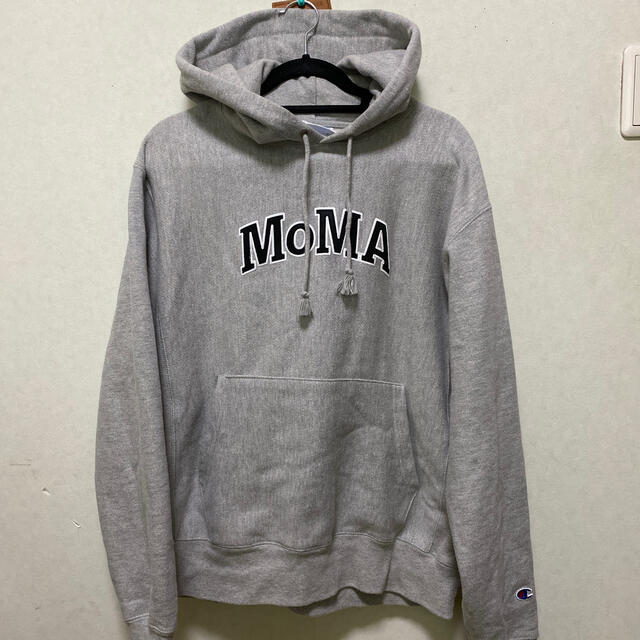 Lサイズ】FEELS. / HOODIE フーディ(ポストカード付き) Lサイズ】FEELS. / HOODIE フーディ(ポストカード付き)