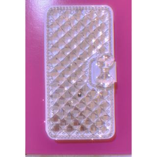 新品♡rady iPhone6/6s カバー