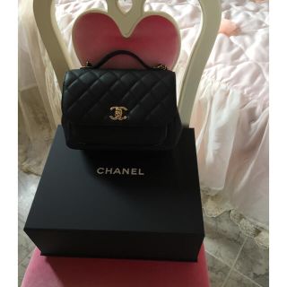 シャネル(CHANEL)のシャネルショルダーバッグ(ショルダーバッグ)