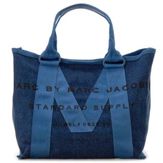 マークバイマークジェイコブス(MARC BY MARC JACOBS)のムツミ様 お取り置き商品(トートバッグ)