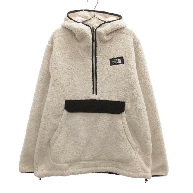 THE NORTH FACE ザノースフェイス パーカー