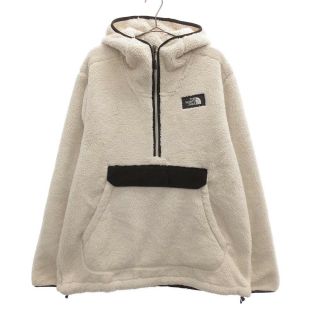 ザノースフェイス(THE NORTH FACE)のTHE NORTH FACE ザノースフェイス パーカー(パーカー)