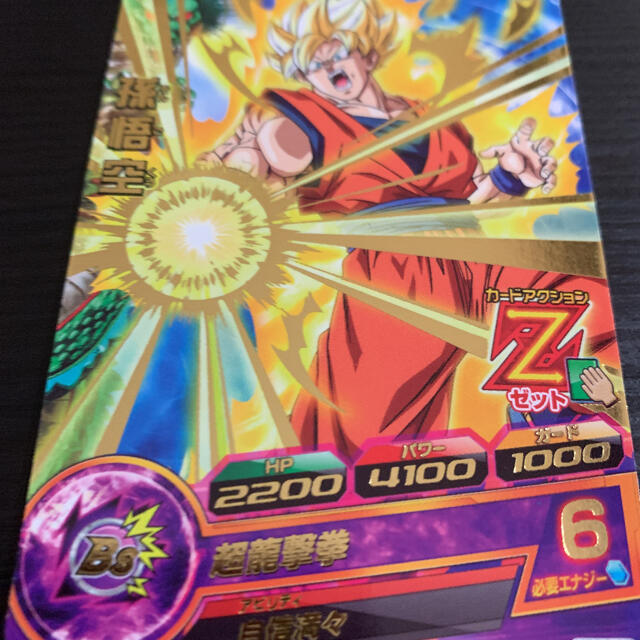 ヤッシー様専用 www.saneecos.com.br
