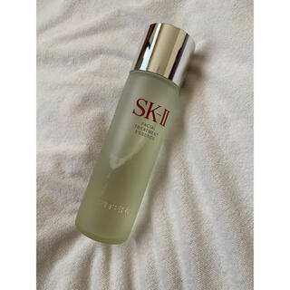 エスケーツー(SK-II)のsk-Ⅱ 化粧水(化粧水/ローション)