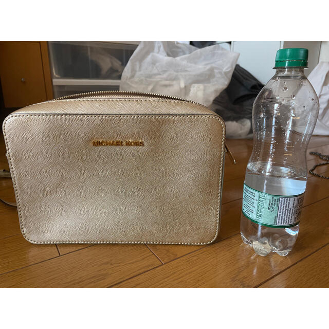 Michael Kors(マイケルコース)のMichel Korsマイケルコース　バック レディースのバッグ(ショルダーバッグ)の商品写真