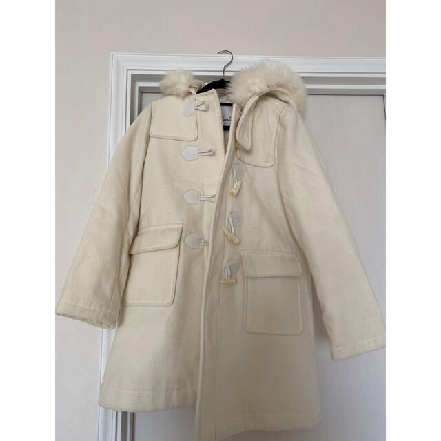 Dazzlin Dazzlinダッフルコートの通販 By Ru S Shop ダズリンならラクマ Dazzlin Dazzlinダッフルコートの通販 By Ru S Shop ダズリンならラクマ