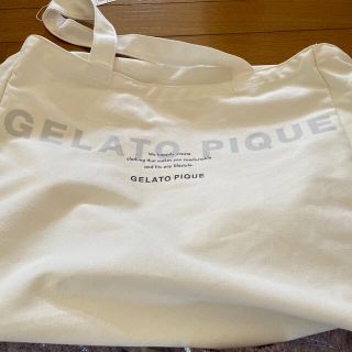 ジェラートピケ(gelato pique)のジェラートピケ  福袋(ルームウェア)